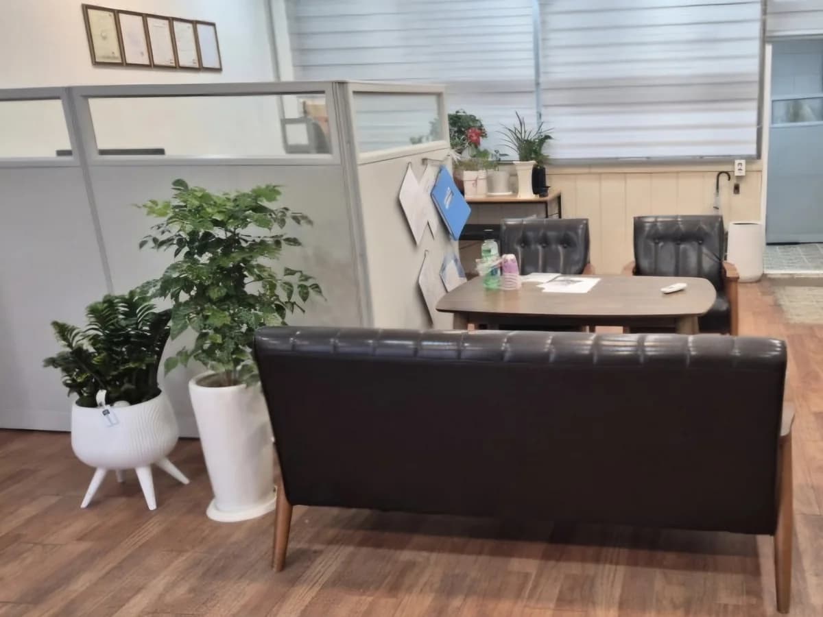라인메디케어 이미지 2