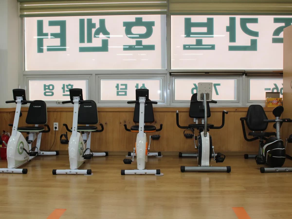 효인주간보호센터 이미지 4