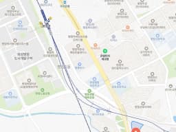 온맘터치 한우리점
