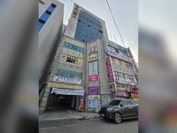 효드림 노인복지센터