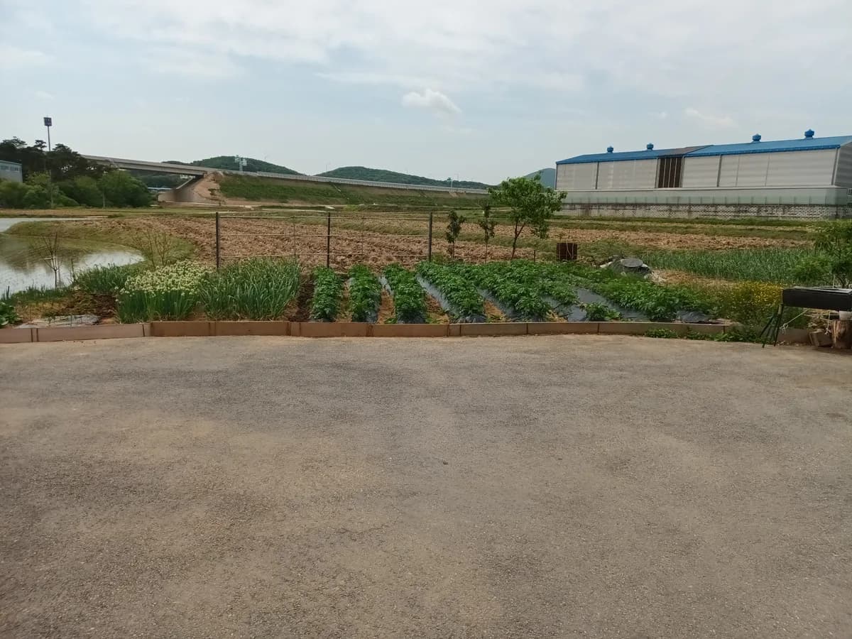 광주도척주간보호센터 이미지 4