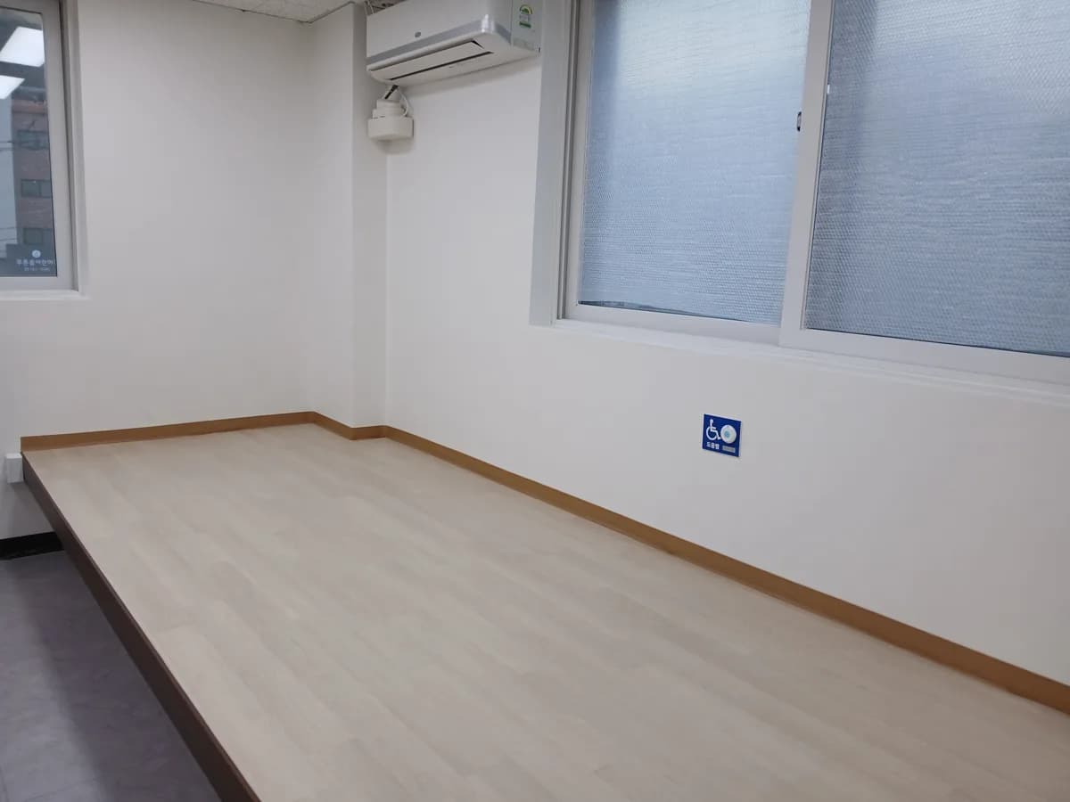 참재가노인복지센터 이미지 3