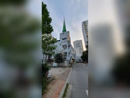 희망재가노인복지센터