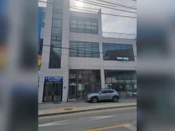 경기노인돌봄센터