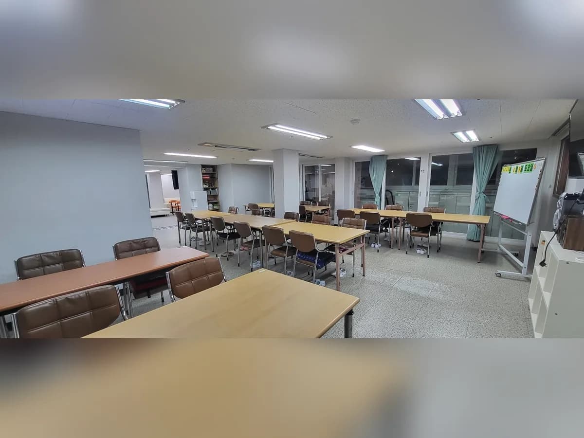 어르신사랑 주간보호센터 이미지 5