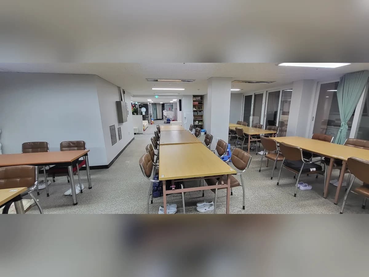 어르신사랑 주간보호센터 이미지 6