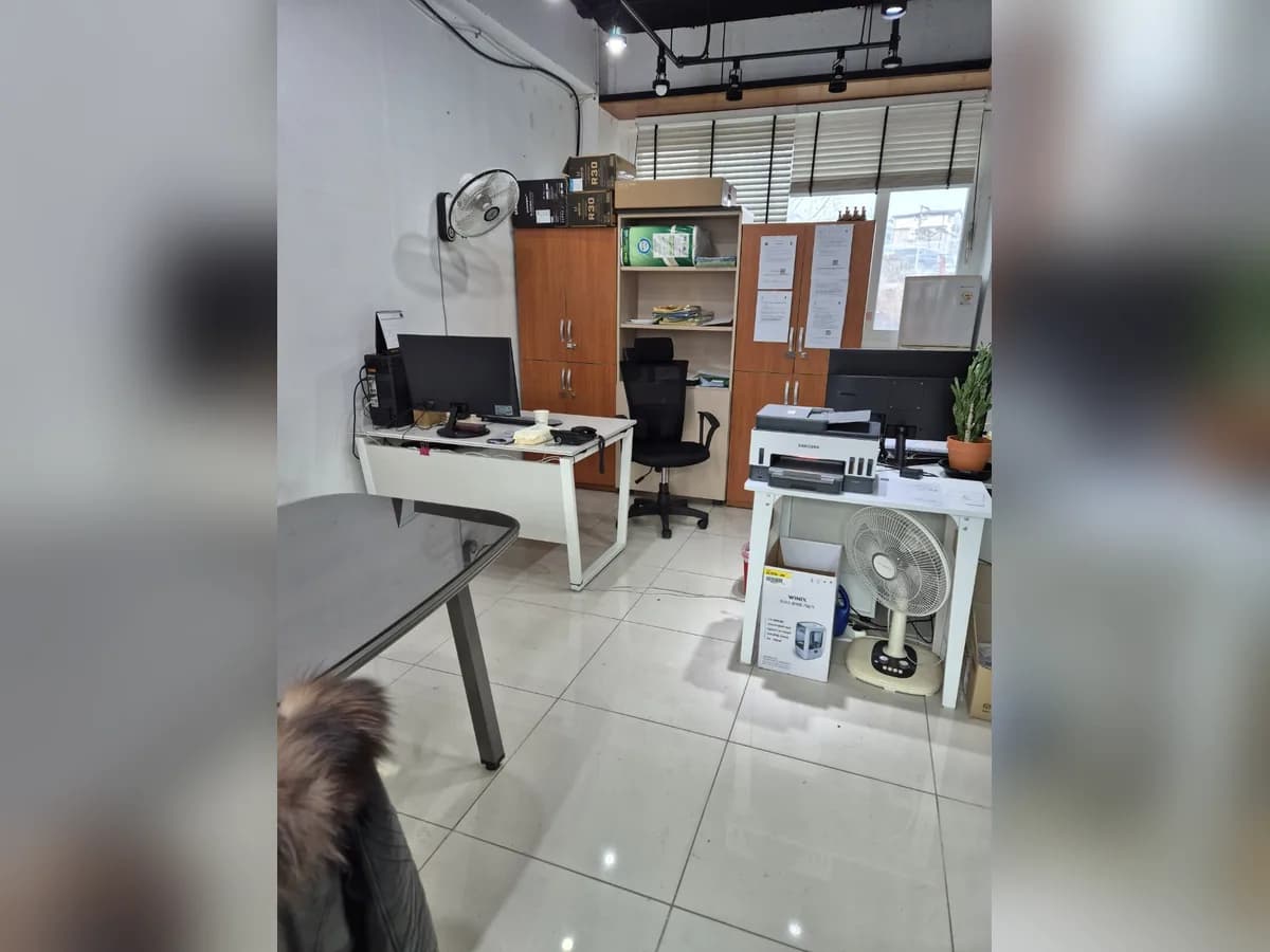 스마일재가복지센터 이미지 3