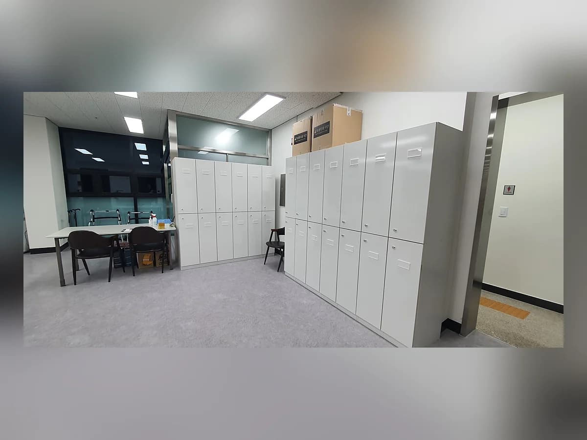 참재가노인복지센터 이미지 5