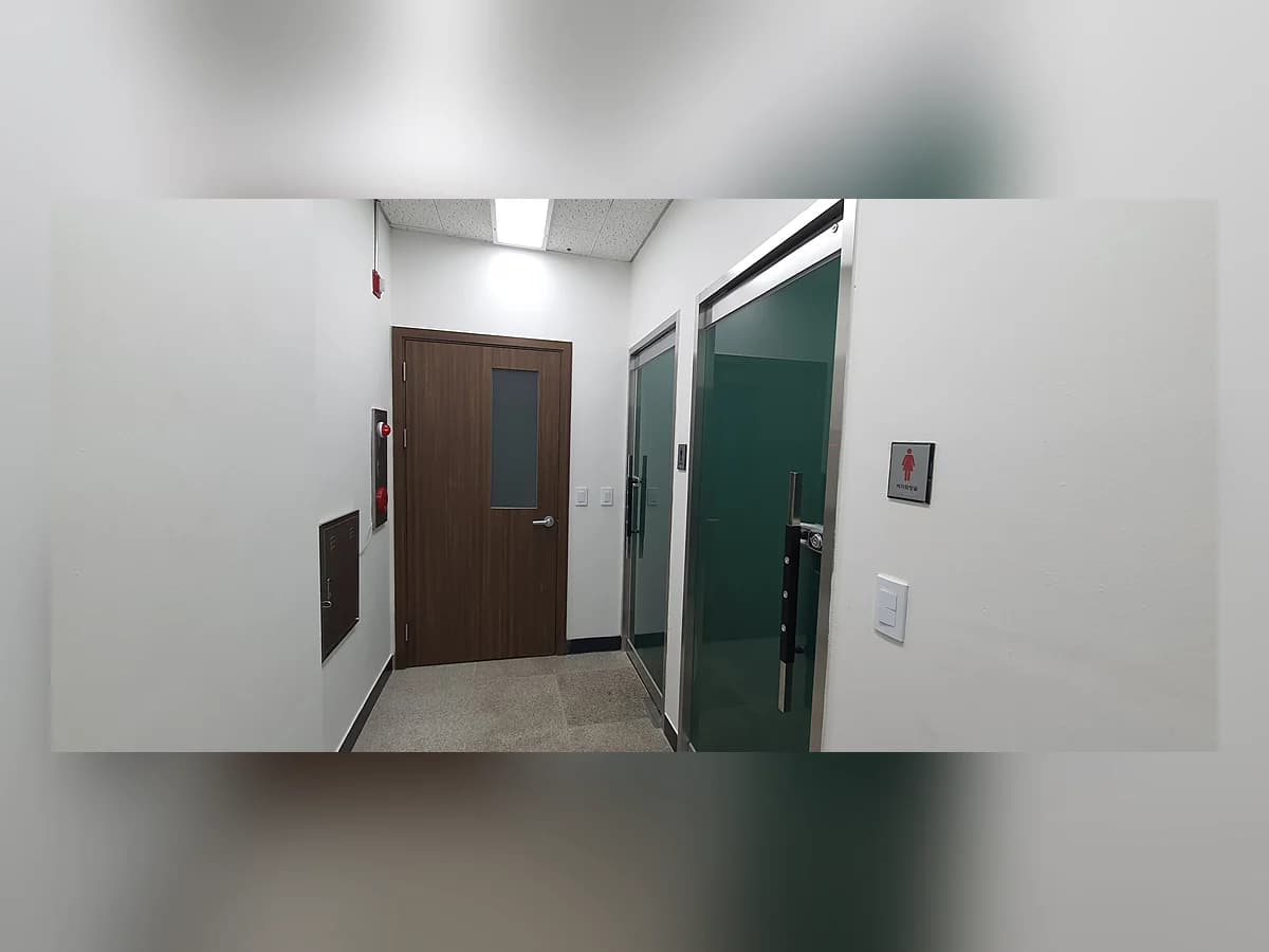 참재가노인복지센터 이미지 6