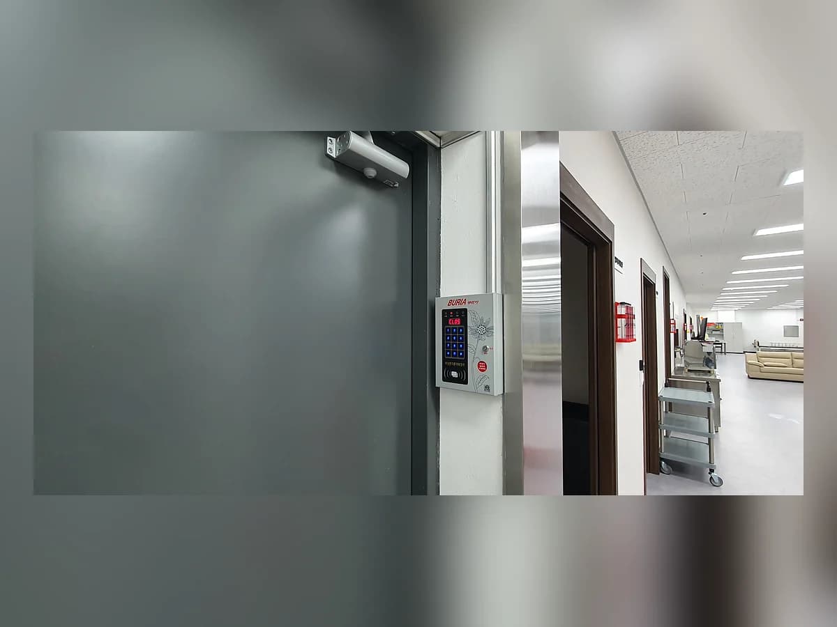 참재가노인복지센터 이미지 7