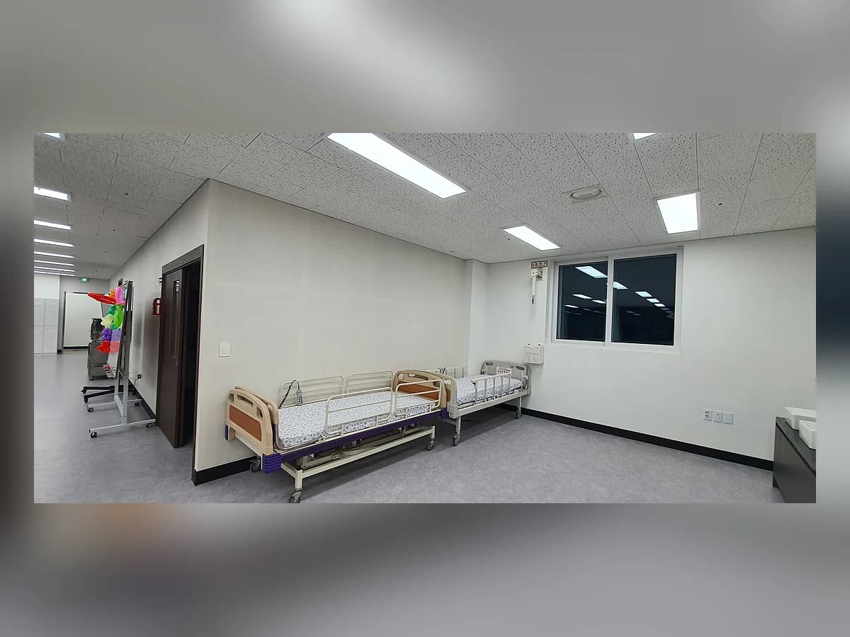 참재가노인복지센터 이미지 8
