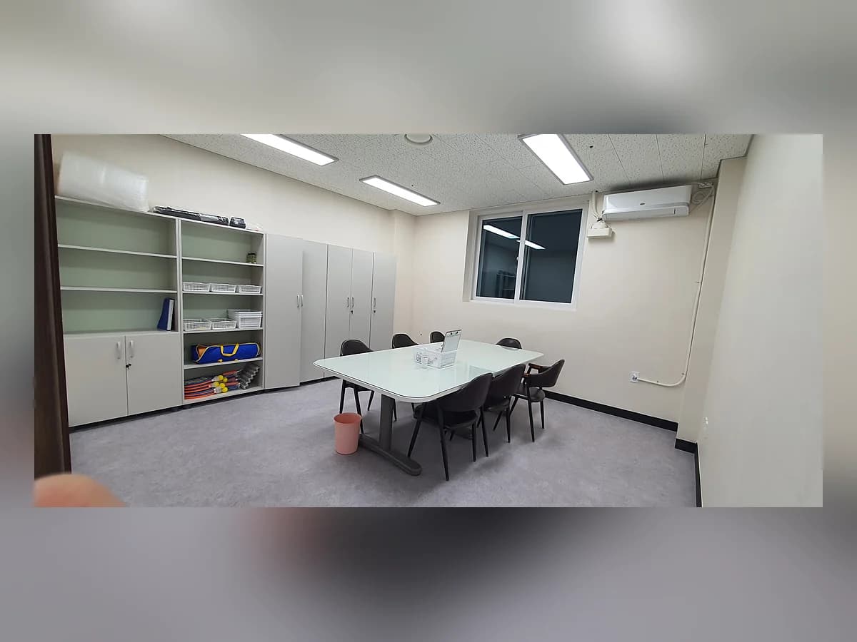 참재가노인복지센터 이미지 10