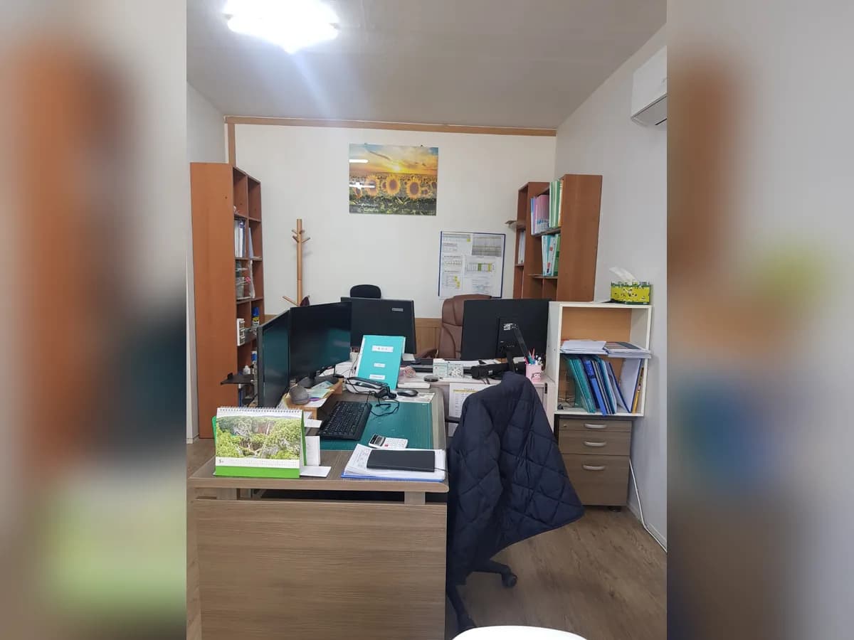 보필방문요양센터 이미지 2