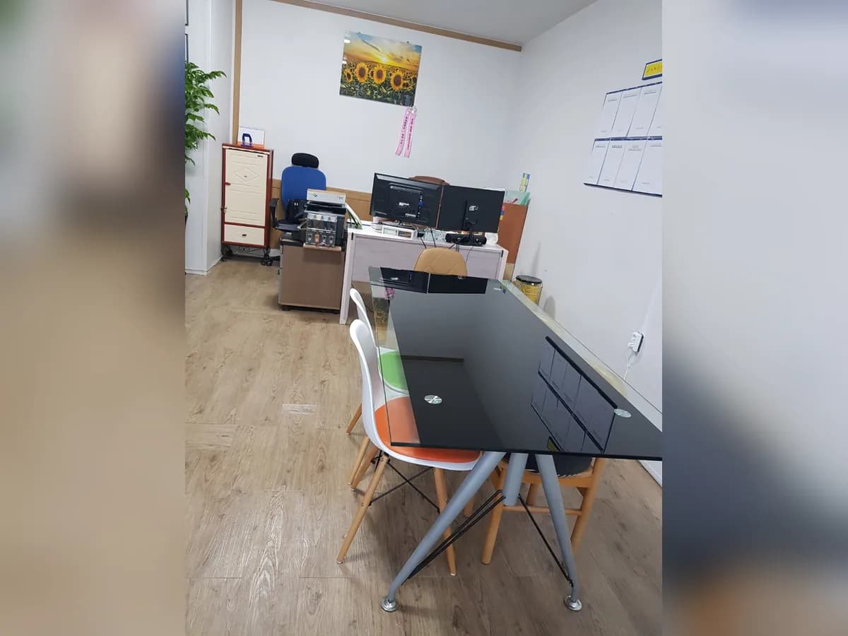 보필방문요양센터 이미지 3