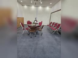 함께하는 방문요양센터
