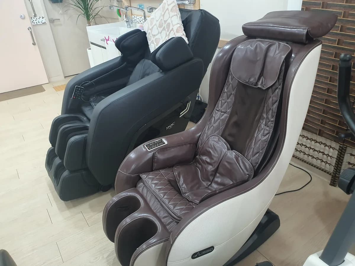 큰사랑주야간보호센터 이미지 5