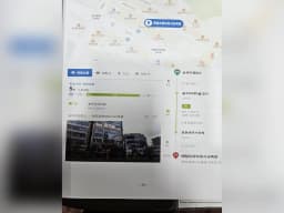 예일재가복지센터