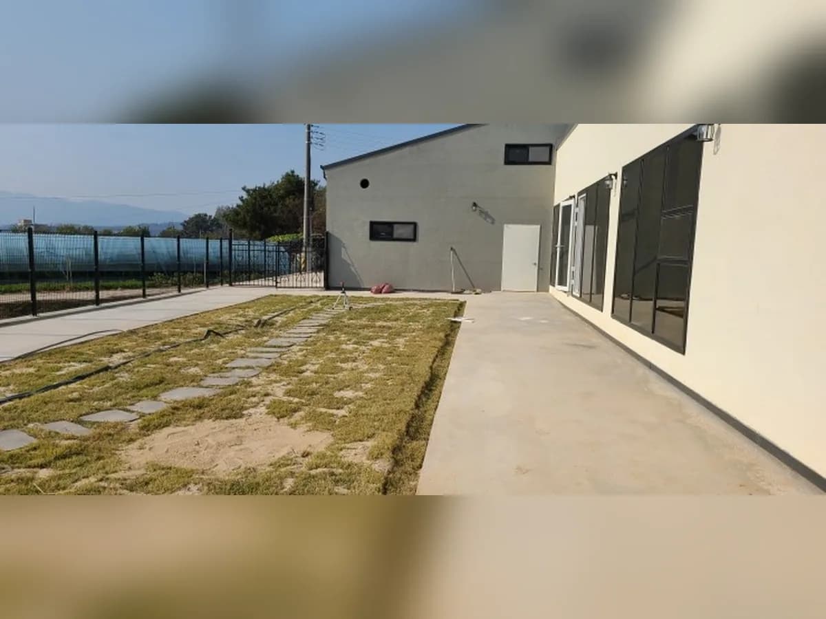 고운흥천주간보호센터 이미지 3