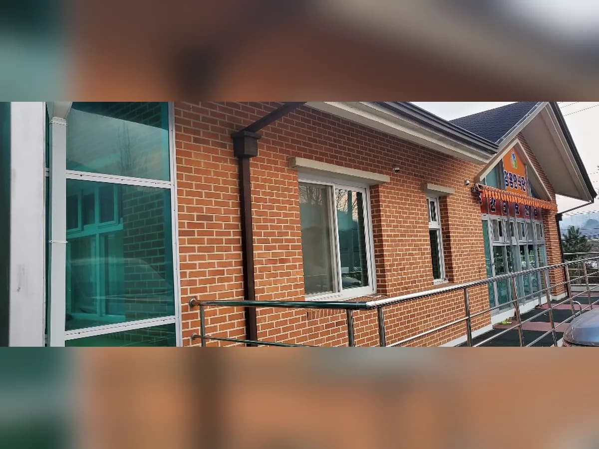 양평안식관 주간보호센터 이미지 6