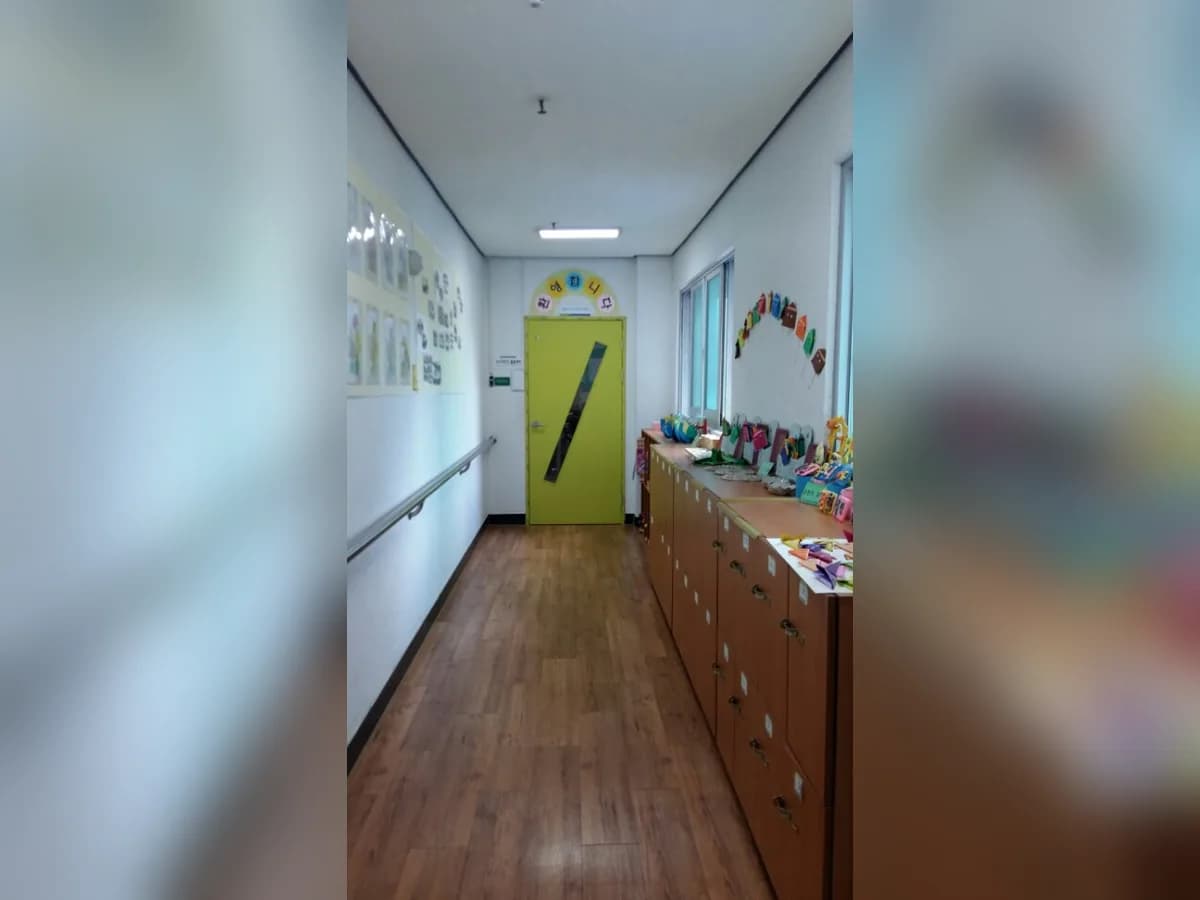 양평노인주야간보호 이미지 2