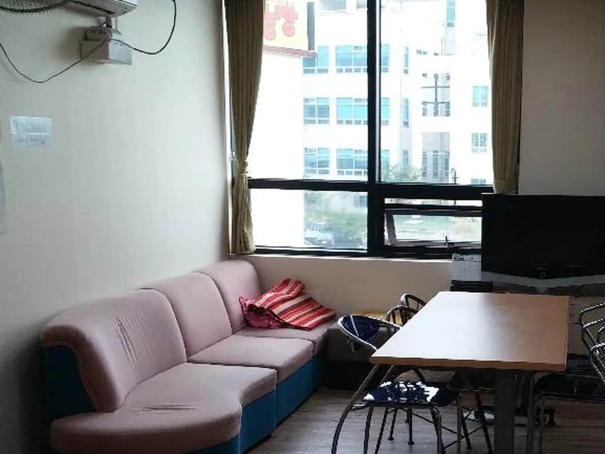 희원노인간호센터 부설 주.야간보호센터 이미지 2
