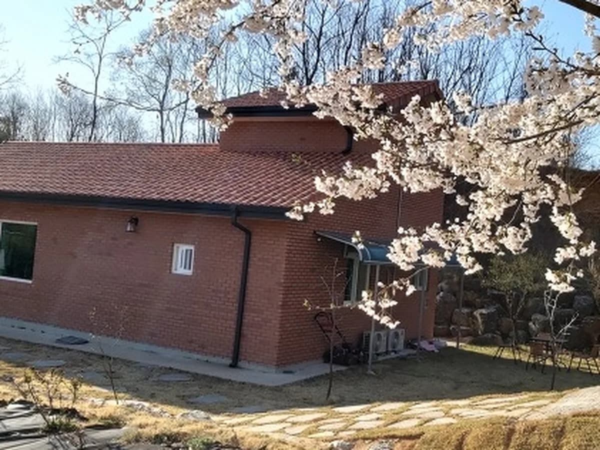 실로암복지센터 이미지 1