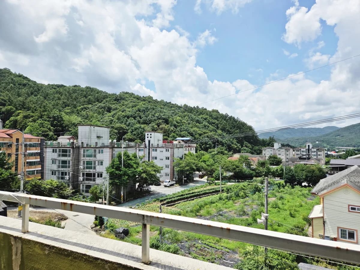 용문제일주간보호센터 이미지 1