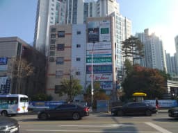 봄봄재가노인복지센터