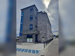 사랑채 주간보호센터
