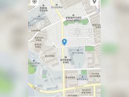 도움누리재가복지센터