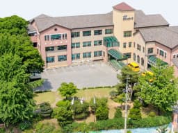 원주가톨릭노인복지센터