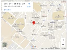 고은맘재가방문요양센터