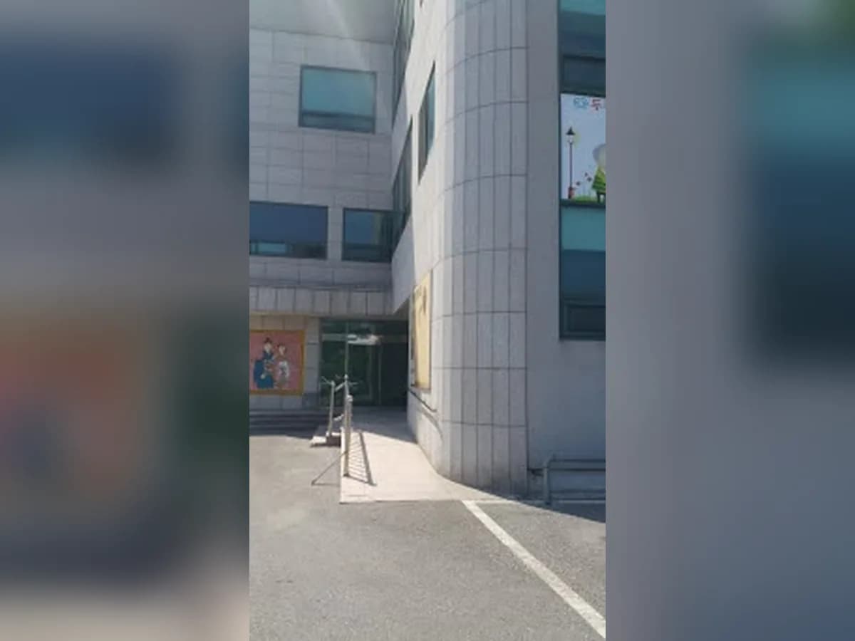 두리노인복지센터 이미지 3