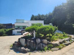 갈바리노인복지센터1