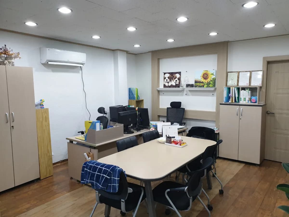 서연재가요양센터 이미지 5