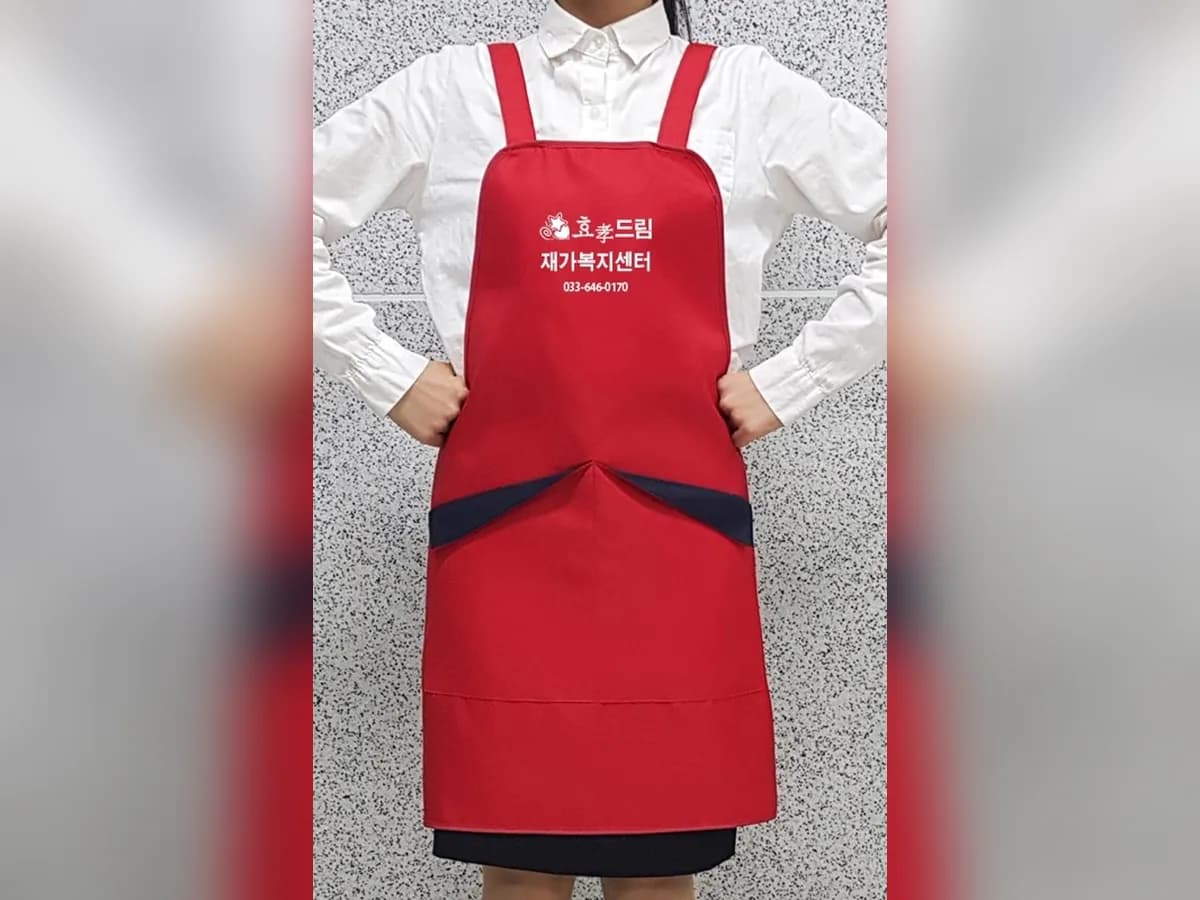 효드림재가복지센터 이미지 3