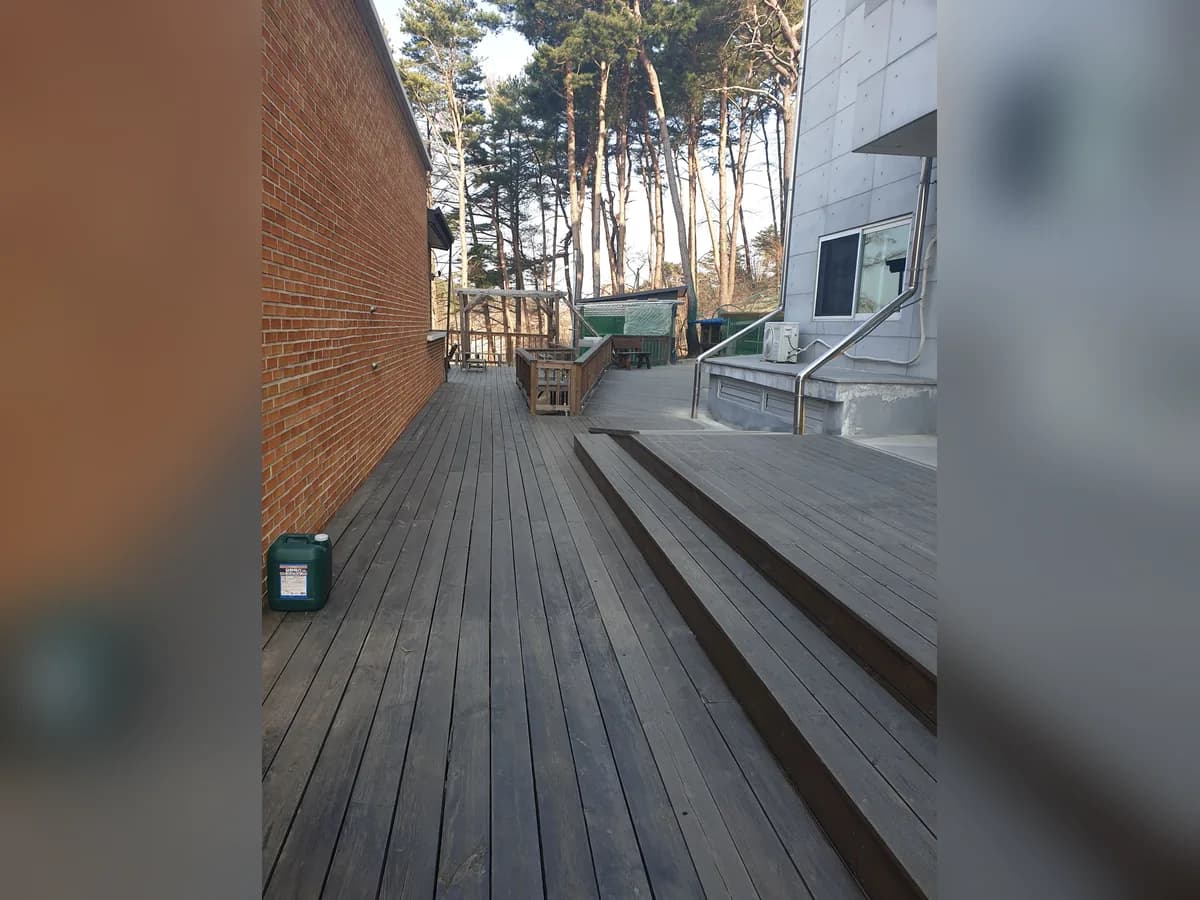 은영재활주간보호센터 이미지 6