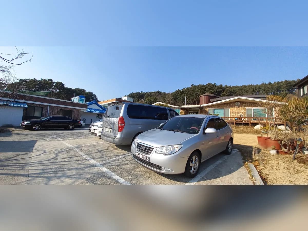 선한재가복지센터 이미지 3