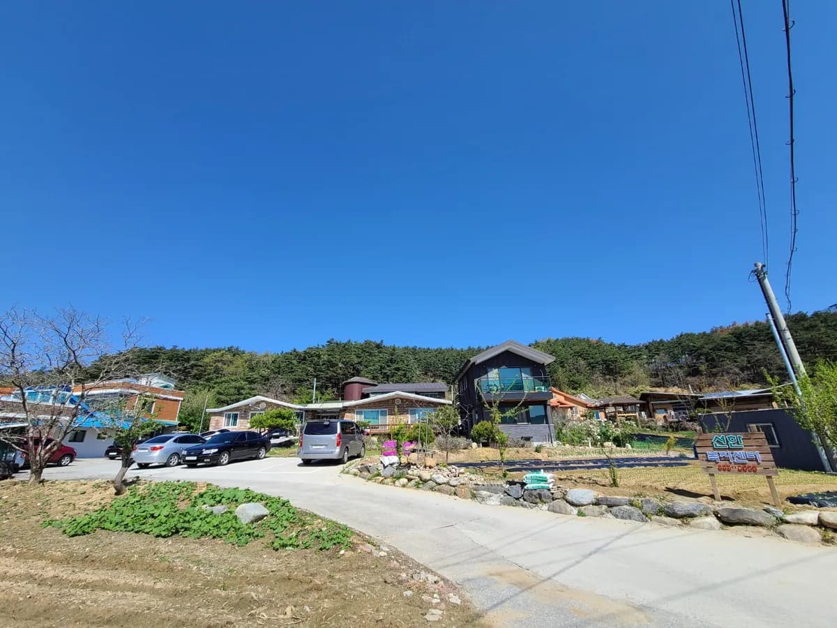 선한재가복지센터 이미지 4