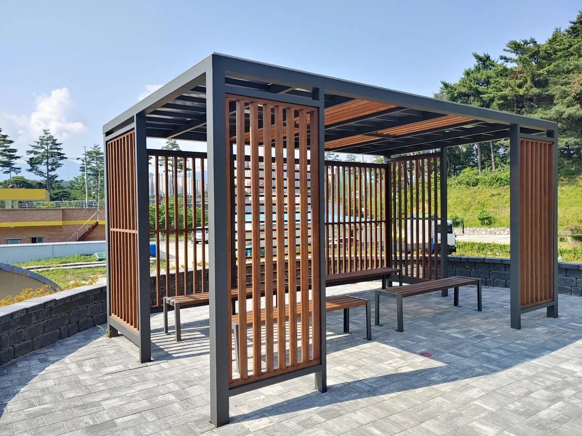 청춘 주간보호센터 이미지 4