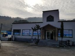 가족희망복지센터