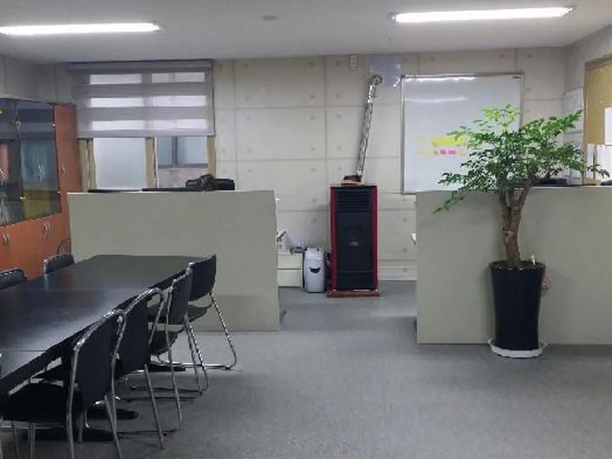 가족희망복지센터 이미지 3