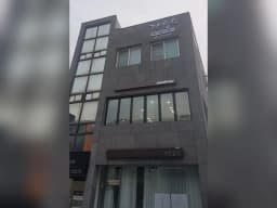 가인재가복지센터