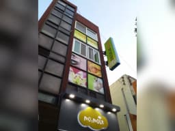 다사랑재가노인복지센터