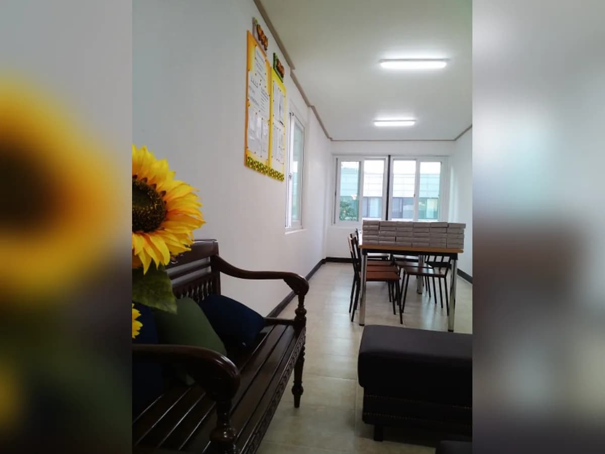 다사랑재가노인복지센터 이미지 5
