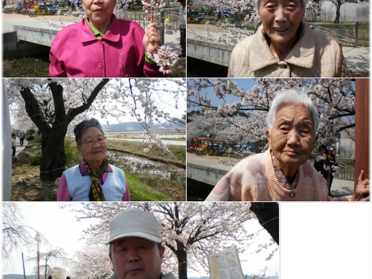 중앙노인복지센터 이미지 4