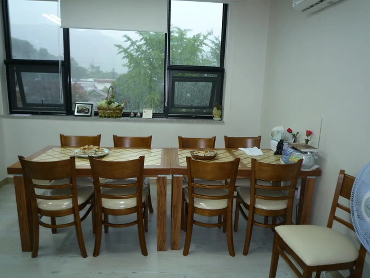 횡성군소규모요양시설 이미지 6