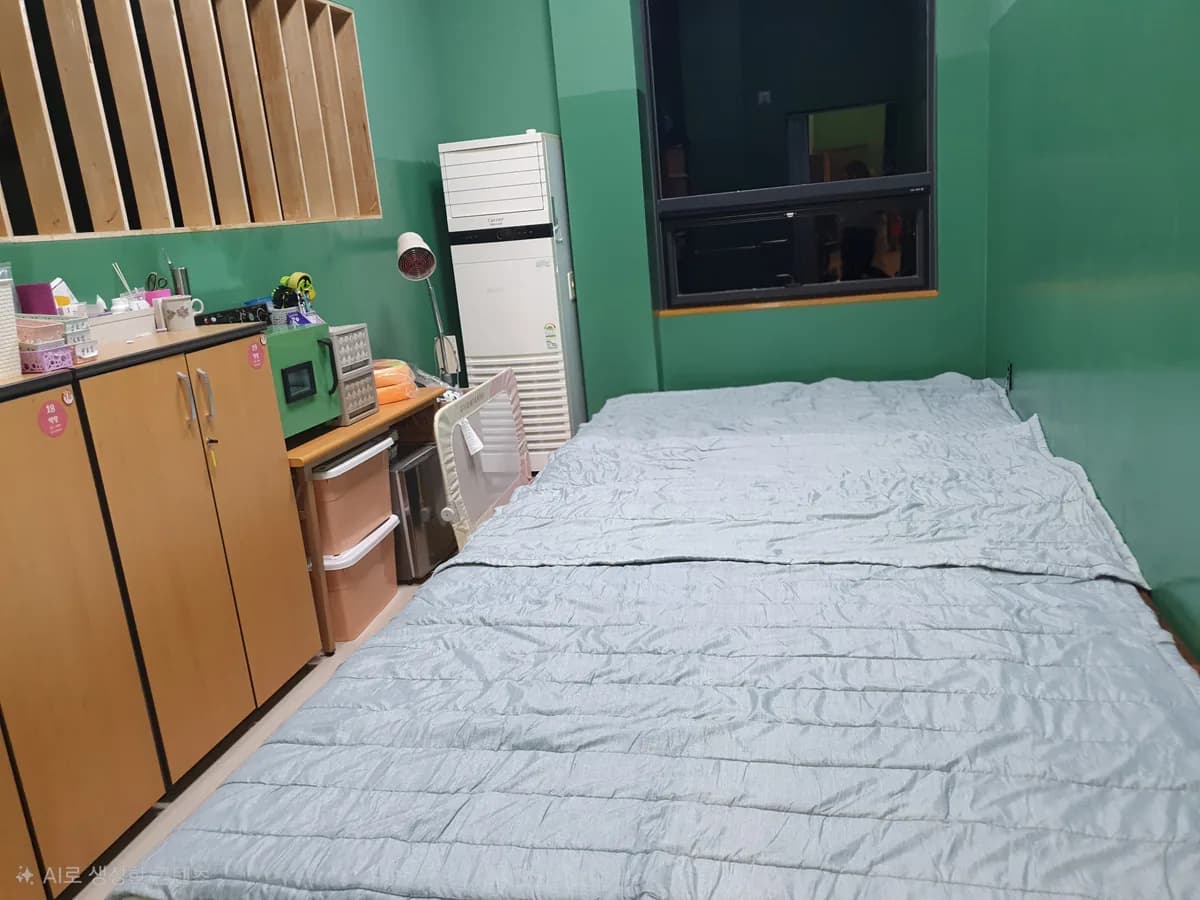 횡성장기요양센터 이미지 3