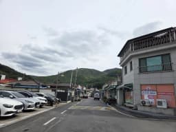 온누리재가방문요양센터