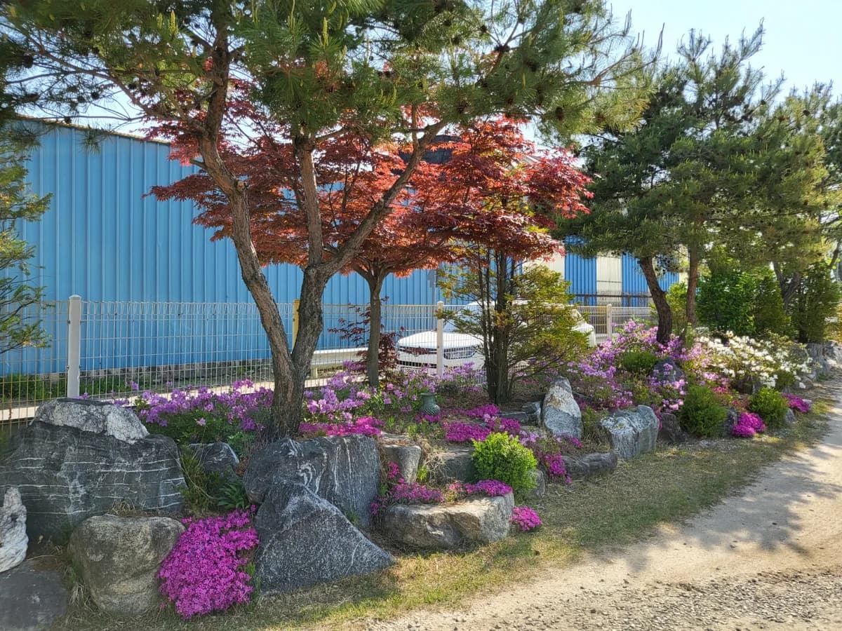 동송주간보호센터 이미지 4